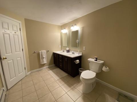 4 Jersey Dr, Worcester, MA 01606 photo 21