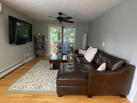 4 Jersey Dr, Worcester, MA 01606 photo 4