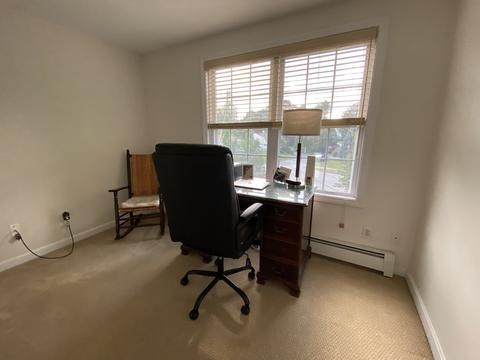 4 Jersey Dr, Worcester, MA 01606 photo 23