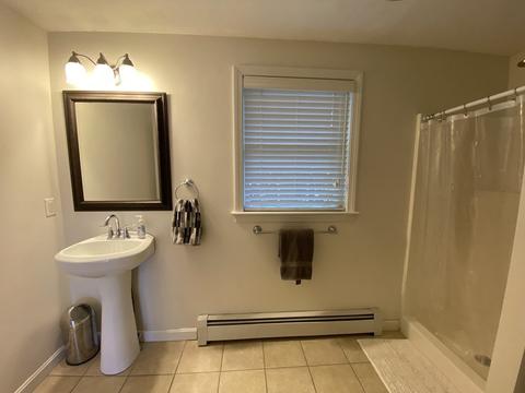4 Jersey Dr, Worcester, MA 01606 photo 13