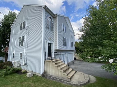 4 Jersey Dr, Worcester, MA 01606 photo 1