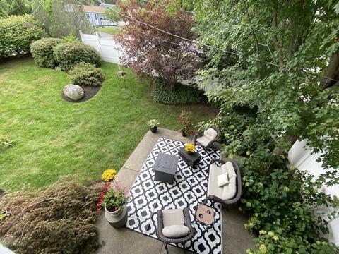 4 Jersey Dr, Worcester, MA 01606 photo 30