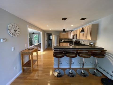 4 Jersey Dr, Worcester, MA 01606 photo 11