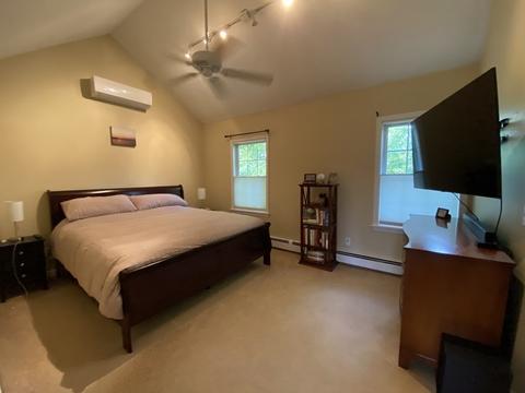 4 Jersey Dr, Worcester, MA 01606 photo 18