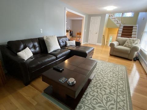 4 Jersey Dr, Worcester, MA 01606 photo 3