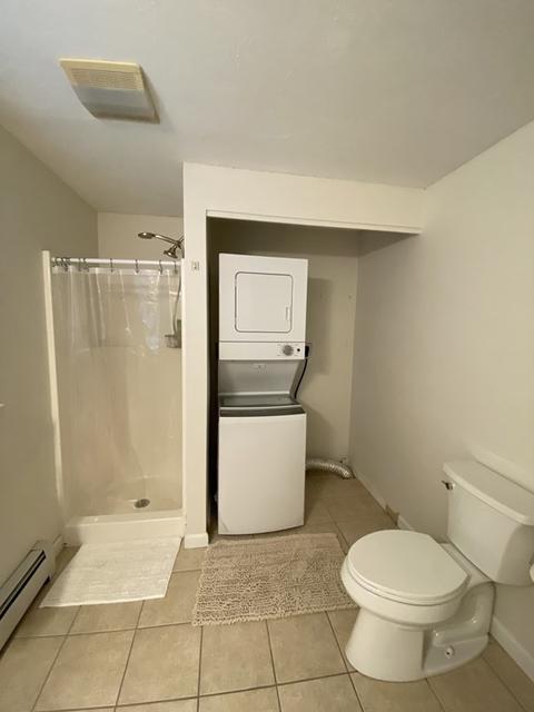 4 Jersey Dr, Worcester, MA 01606 photo 14