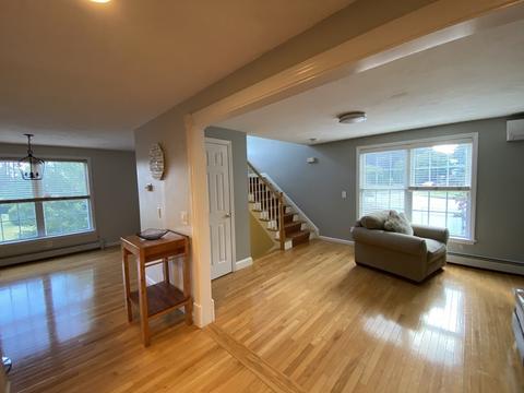 4 Jersey Dr, Worcester, MA 01606 photo 6