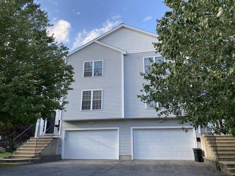 4 Jersey Dr, Worcester, MA 01606 photo 39