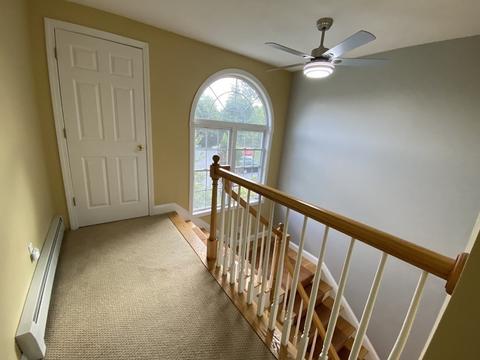 4 Jersey Dr, Worcester, MA 01606 photo 17