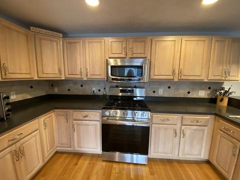 4 Jersey Dr, Worcester, MA 01606 photo 8