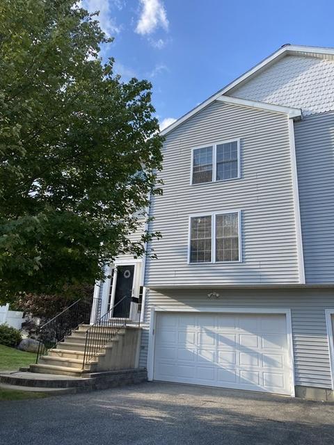 4 Jersey Dr, Worcester, MA 01606 photo 38
