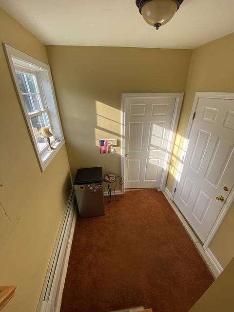 4 Jersey Dr, Worcester, MA 01606 photo 26