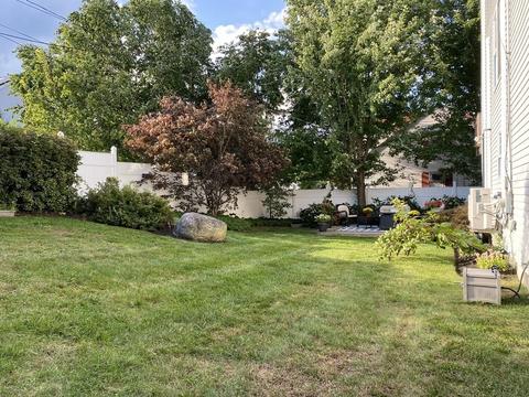 4 Jersey Dr, Worcester, MA 01606 photo 35