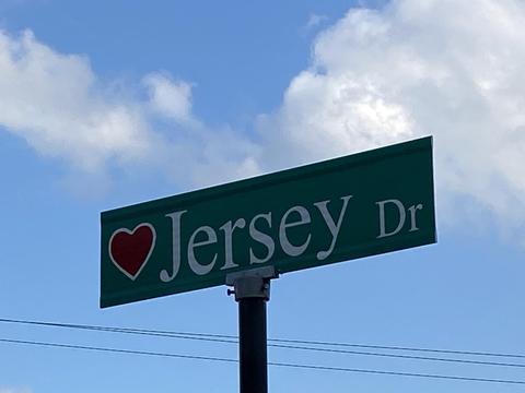 4 Jersey Dr, Worcester, MA 01606 photo 40