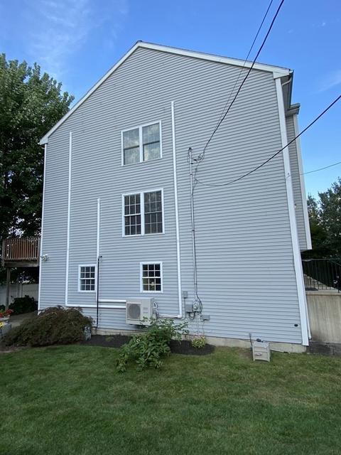 4 Jersey Dr, Worcester, MA 01606 photo 37