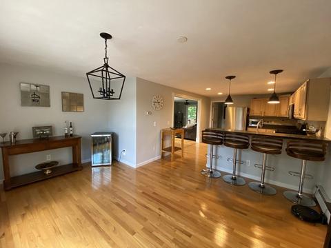 4 Jersey Dr, Worcester, MA 01606 photo 12