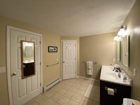 4 Jersey Dr, Worcester, MA 01606 photo 22