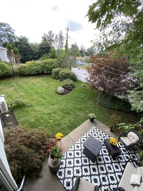 4 Jersey Dr, Worcester, MA 01606 photo 31
