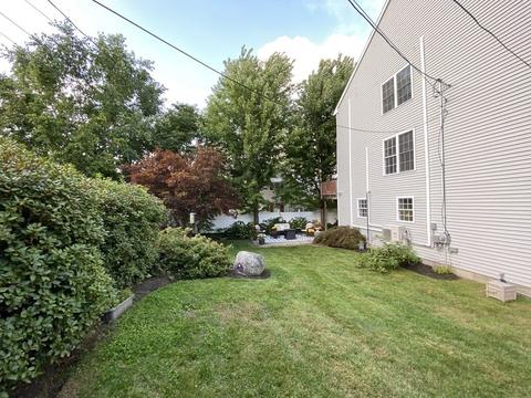 4 Jersey Dr, Worcester, MA 01606 photo 36
