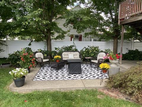 4 Jersey Dr, Worcester, MA 01606 photo 33