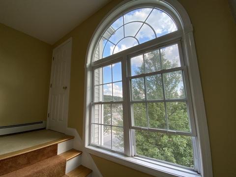 4 Jersey Dr, Worcester, MA 01606 photo 16