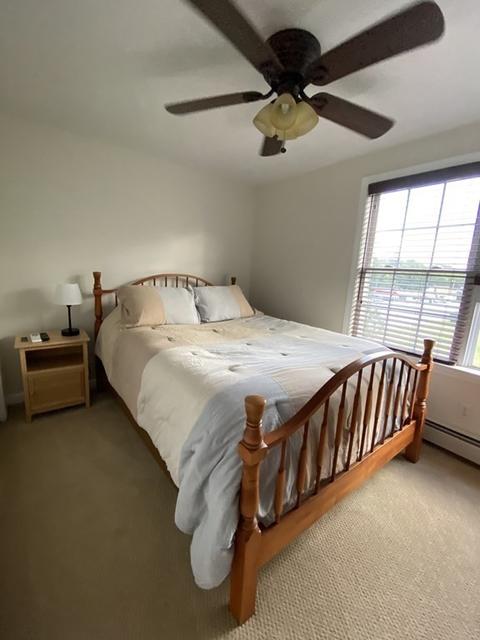 4 Jersey Dr, Worcester, MA 01606 photo 24