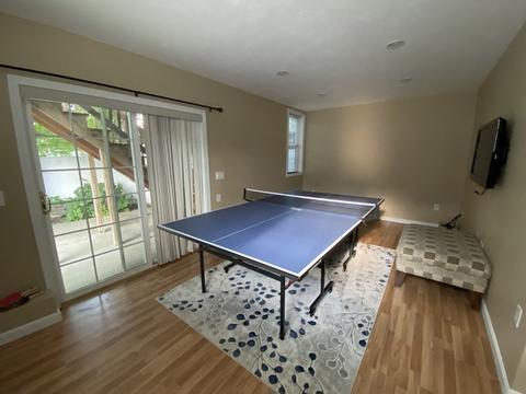 4 Jersey Dr, Worcester, MA 01606 photo 27
