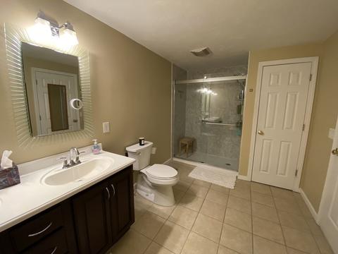 4 Jersey Dr, Worcester, MA 01606 photo 20