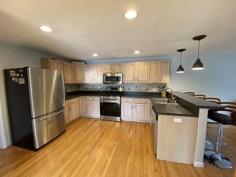 4 Jersey Dr, Worcester, MA 01606 photo 7