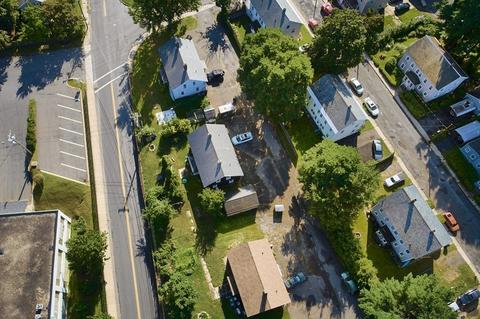 46 Ferry St, Easthampton, MA 01027 photo 30