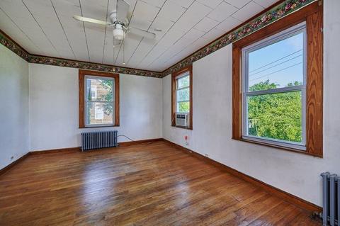 46 Ferry St, Easthampton, MA 01027 photo 13