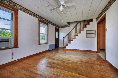 46 Ferry St, Easthampton, MA 01027 photo 14