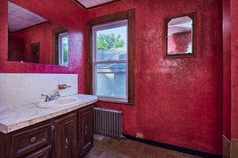 46 Ferry St, Easthampton, MA 01027 photo 10