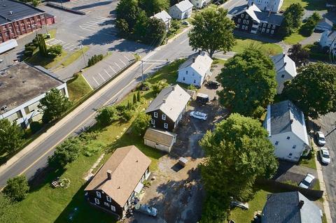46 Ferry St, Easthampton, MA 01027 photo 29