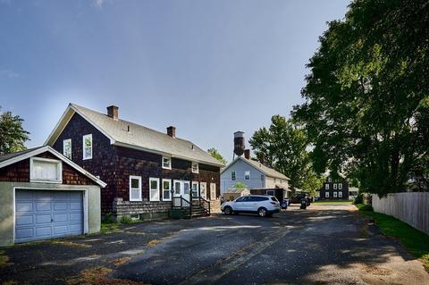 46 Ferry St, Easthampton, MA 01027 photo 25