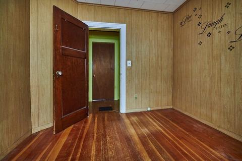 46 Ferry St, Easthampton, MA 01027 photo 18