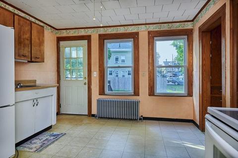 46 Ferry St, Easthampton, MA 01027 photo 6