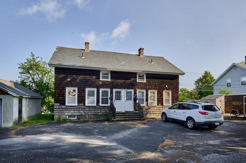 46 Ferry St, Easthampton, MA 01027 photo 4