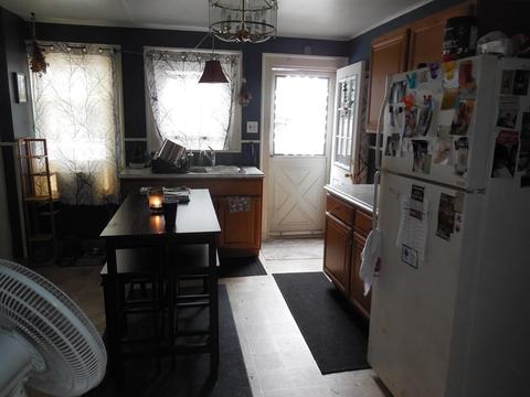 46 Ferry St, Easthampton, MA 01027 photo 22
