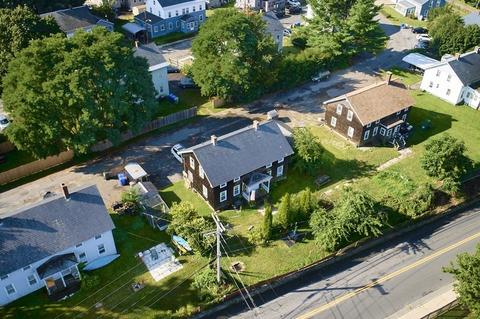 46 Ferry St, Easthampton, MA 01027 photo 27