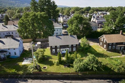 46 Ferry St, Easthampton, MA 01027 photo 28