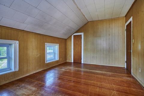 46 Ferry St, Easthampton, MA 01027 photo 16