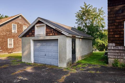 46 Ferry St, Easthampton, MA 01027 photo 26
