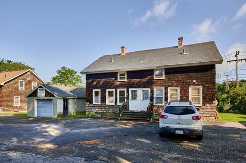 46 Ferry St, Easthampton, MA 01027 photo 5