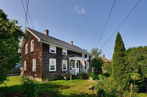 46 Ferry St, Easthampton, MA 01027 photo 1
