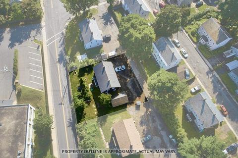 46 Ferry St, Easthampton, MA 01027 photo 31