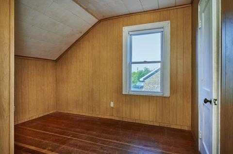 46 Ferry St, Easthampton, MA 01027 photo 17