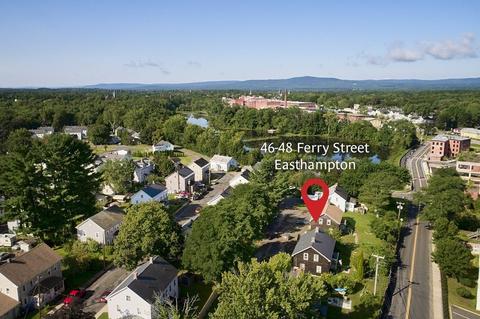 46 Ferry St, Easthampton, MA 01027 photo 33