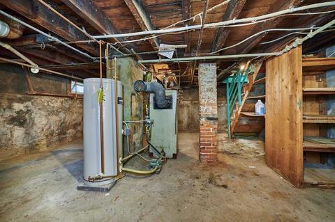 46 Ferry St, Easthampton, MA 01027 photo 20