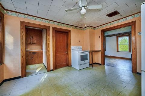 46 Ferry St, Easthampton, MA 01027 photo 8
